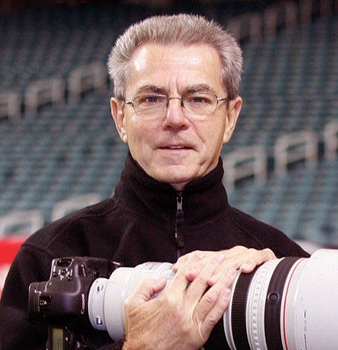 jcphotoATL's profile picture. 