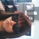 Brooklyn Graves - @Brooklyn_bnasty - Twitter