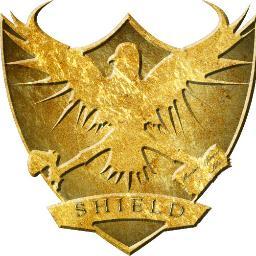 shieldWVU's profile picture. The Student's Union