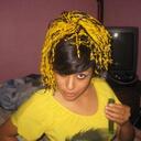 ruth spence - @ruthiie15 - Twitter