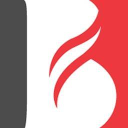 The Burn Injury Firm represents burn victims nationally, and publishes the latest information on burn injury prevention, treatment and rehabilitation.