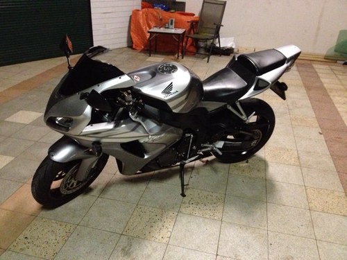 IOfferman's profile picture. 