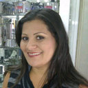 glendy reyes - @reyesglendy - Twitter