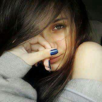 Hlaty2005's profile picture. 