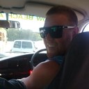 Chris Beaven - @BeavenChris - Twitter