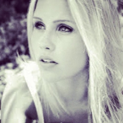 ɪϻ ɳðʈ ყðʊя ɞᵃɞє ყօµ ʗʜєєҡψ ʟⅈϮϮʟɛ ғʊʗƙɛя|@Somwhorehalder is my hoe| [Fuck me; I'm an Original]