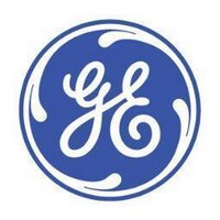 GE Canada(@GE_Canada) 's Twitter Profile Photo