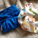 Kris Harding - @krisakavamp - Twitter