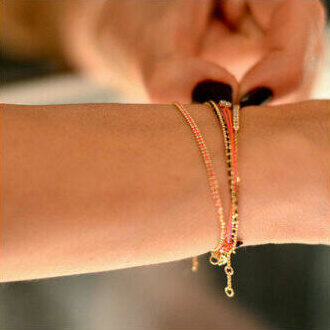 joolyalqahtany's profile picture. آحترآممً لكمم سأتآبعع من يتآبعني ♡