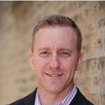 Dan Olson (@danolson) / Twitter