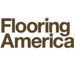 Carpet Shop is more than a flooring specialty store. We are experts trained in flooring sales and design and will help you find the perfect floor.