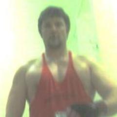 ACE Certified WKC Coach and Trainer living behind The Redwood Curtain in Humboldt County CA