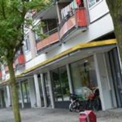 LetsReDo Rotterdam Schiebroek zet zich met de Euro en Shopcoin in voor hergebruik en herverdeling van 2dehands goederen