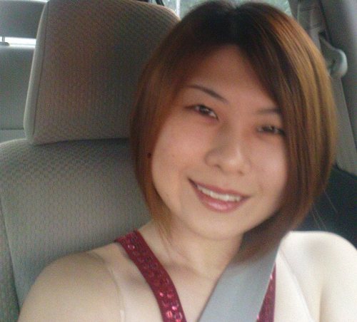 Latest Fashion from Asia Pacific