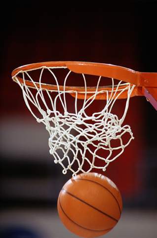 Blog sobre baloncesto: NBA, NCAA, ACB, Euroliga, ...

Blog Administrado por @Sextohombre6 y @lsainzdl