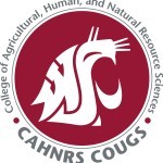 CAHNRS Senate works to provide clubs and organizations within CAHNRS support to promote club activities and develop leadership within CAHNRS departments.