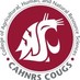 CAHNRS Senate WSU (@cahnrssenatewsu) Twitter profile photo
