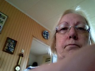 gerrithilda's profile picture. 