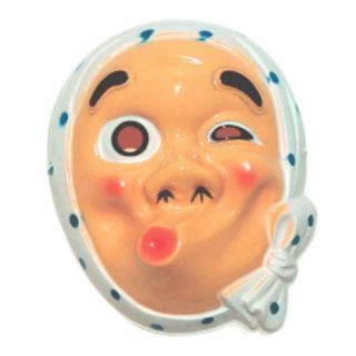 ひょっとこ太郎
