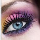 Faiza Butt - @HamidButt12 - Twitter