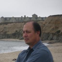Marketing Expert, Project and Product Management Expert, General Manager, Currently VP Digital Operations at Mineral.