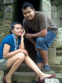 Picture