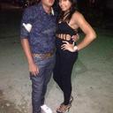 luis jordan velez de - @luisjordanvelez - Twitter