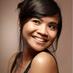 ida farida (@idafari) Twitter profile photo