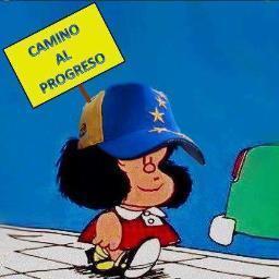 Creo en Dios todo poderoso, Valores y Principios de Paz, Libertad, Equidad, Democracia y Orden. No creo en razas y hombres superiores *CA* *VE*