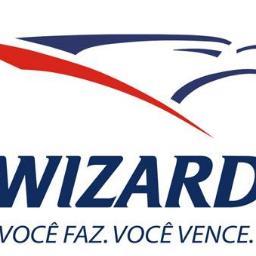 PAGINA FACEBOOK:
http://t.co/dl5NyNRhHu