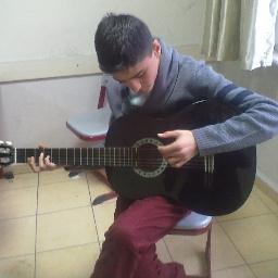 EgmenCtn's profile picture. Tuba FİDAN ' a sonsuza dek asık ; EMRE YAŞAR sayesınde gulen ılgınc bır ınsan :D