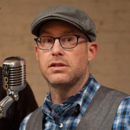 Social Media Evangelist and Consultant. Winemaker. I love to help build communities online and off! 
Work: http://t.co/uu0d3u4E3H
Blog: http://t.co/WkPc9WmTX3
