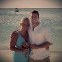 Brittney Good - @BritGood - Twitter