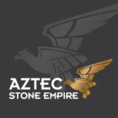 770-368-9337 | http://t.co/8QbLpWxewN | DRojas@AztecStoneEmpire.com | Aztec Stone provides stone and hardscape supply contractors and home owners in Atlanta.