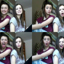 Aimee Millward - @AimeeMillwardxo - Twitter