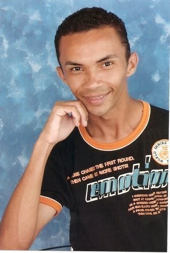 Em busca do sucesso.