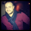 Agim Halimi - @gimigeemee - Twitter