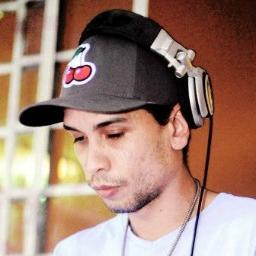 floatingsounds's profile picture. Owner/Producer on Votan Records