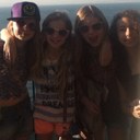 ❤ Mia Nicholas ❤ - @miaskyenic - Twitter