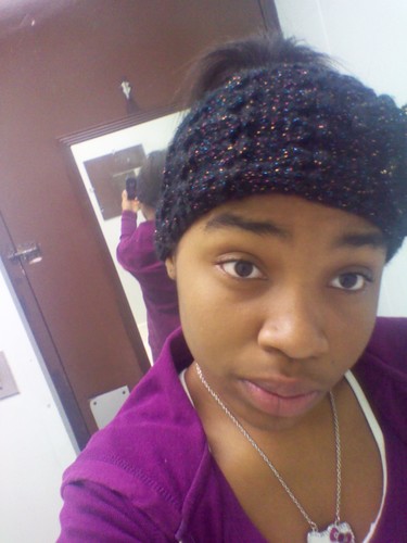 IBeezSki_tho Profile Picture