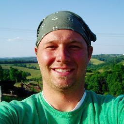 faberpet's profile picture. 