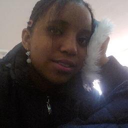 sou uma pessoa verdadeira,sincera.menera.realista;;e so acredito em um deus q e o todo pederoso.sou muito umilde,amoroza ,amiga brincalhona.adoro dansar.ajuda e