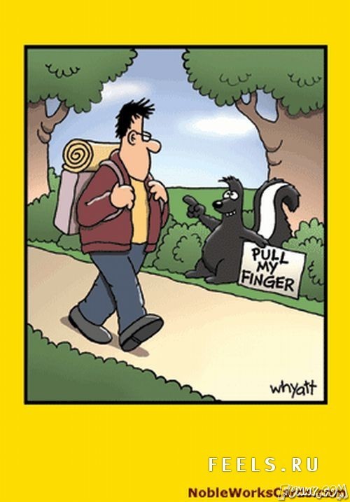 chitlins101's profile picture. 