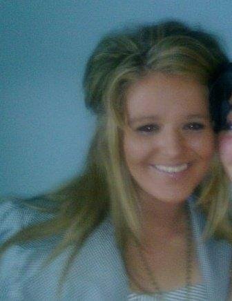 Am a full time mum an I love mee baby!