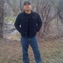 Brandon Cortez - @BrandonCortez14 - Twitter