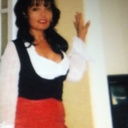 Phyllis Kimbrough - @pacrie1_phyllis - Twitter