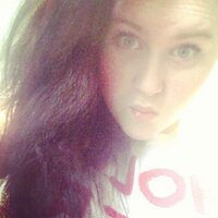 shannon (@shannmckenna) Twitter profile photo