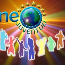 Grupo internacional de jóvenes catòlicos que quieren formar una nueva juventud
 ¡¡ ÚNETE A NEO JUVENTUD!!