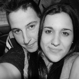 beadevendeta's profile picture. Am I really supposed to describe myself? How shallow... decide for yourself who I am.