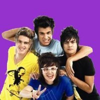 ←VamosSequestraEles (@sekestrarestart) 's Twitter Profile